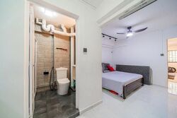Blk 481 Pasir Ris Drive 4 (Pasir Ris), HDB 4 Rooms #612508871